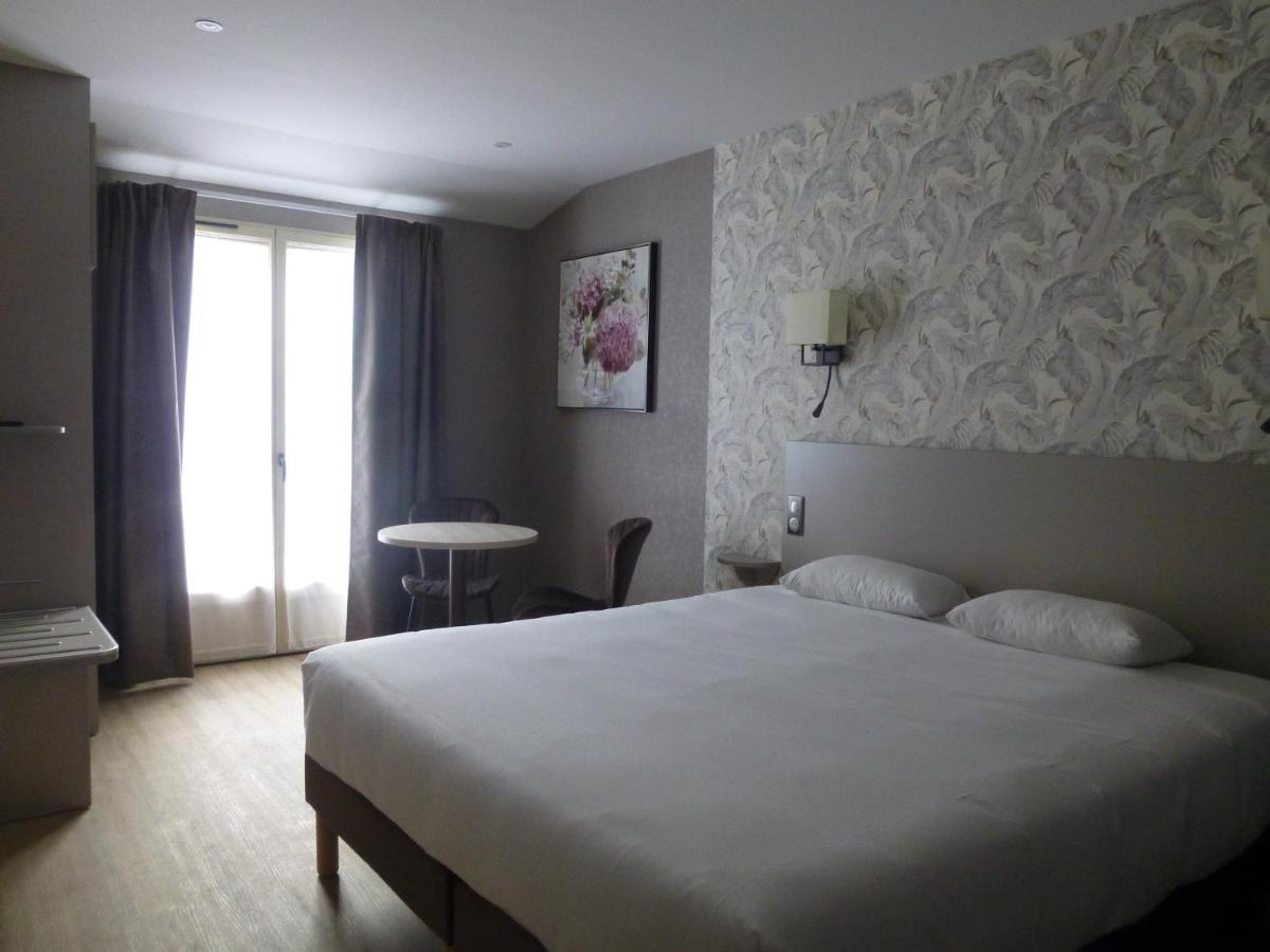 Beaune 2*