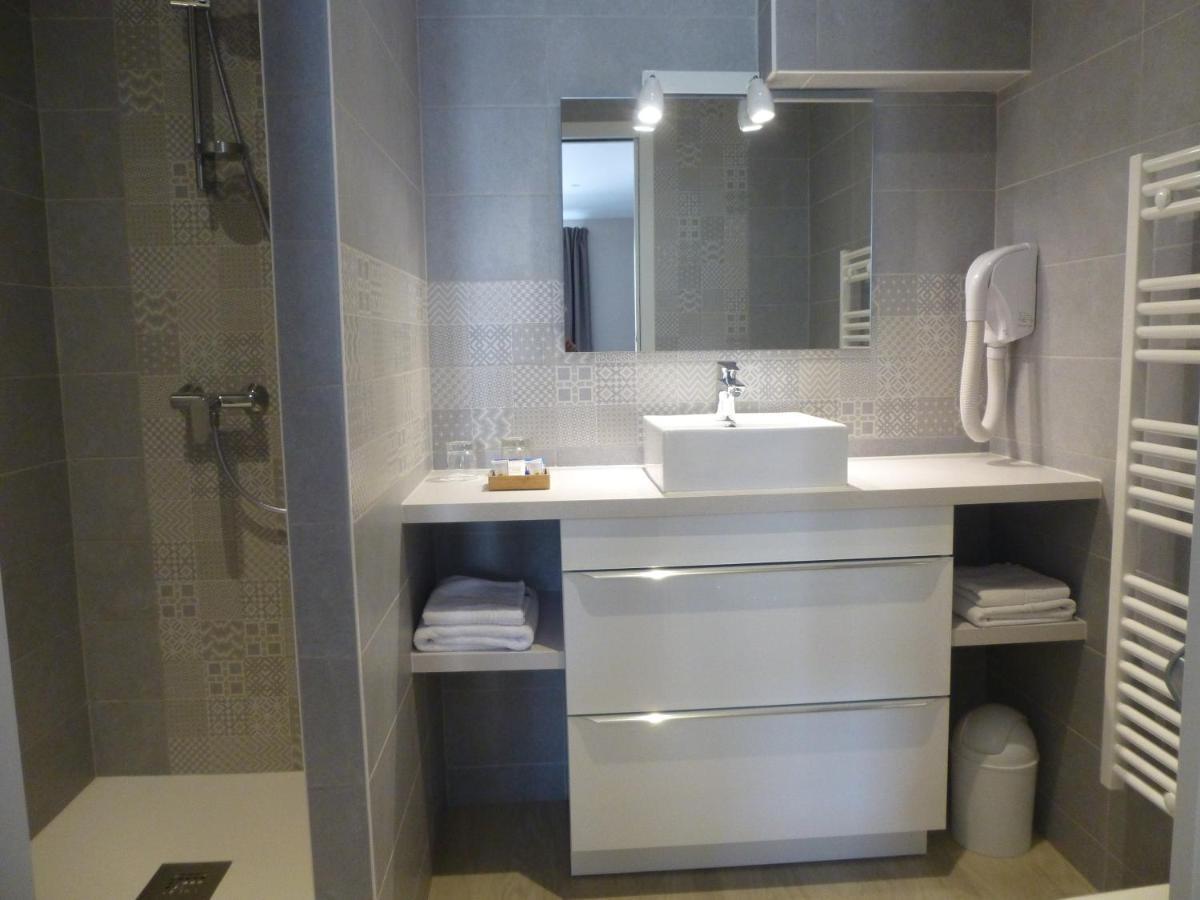 Hotel Beaune 2*