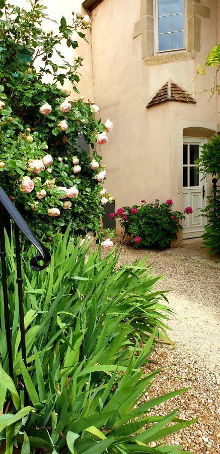Hotel Beaune