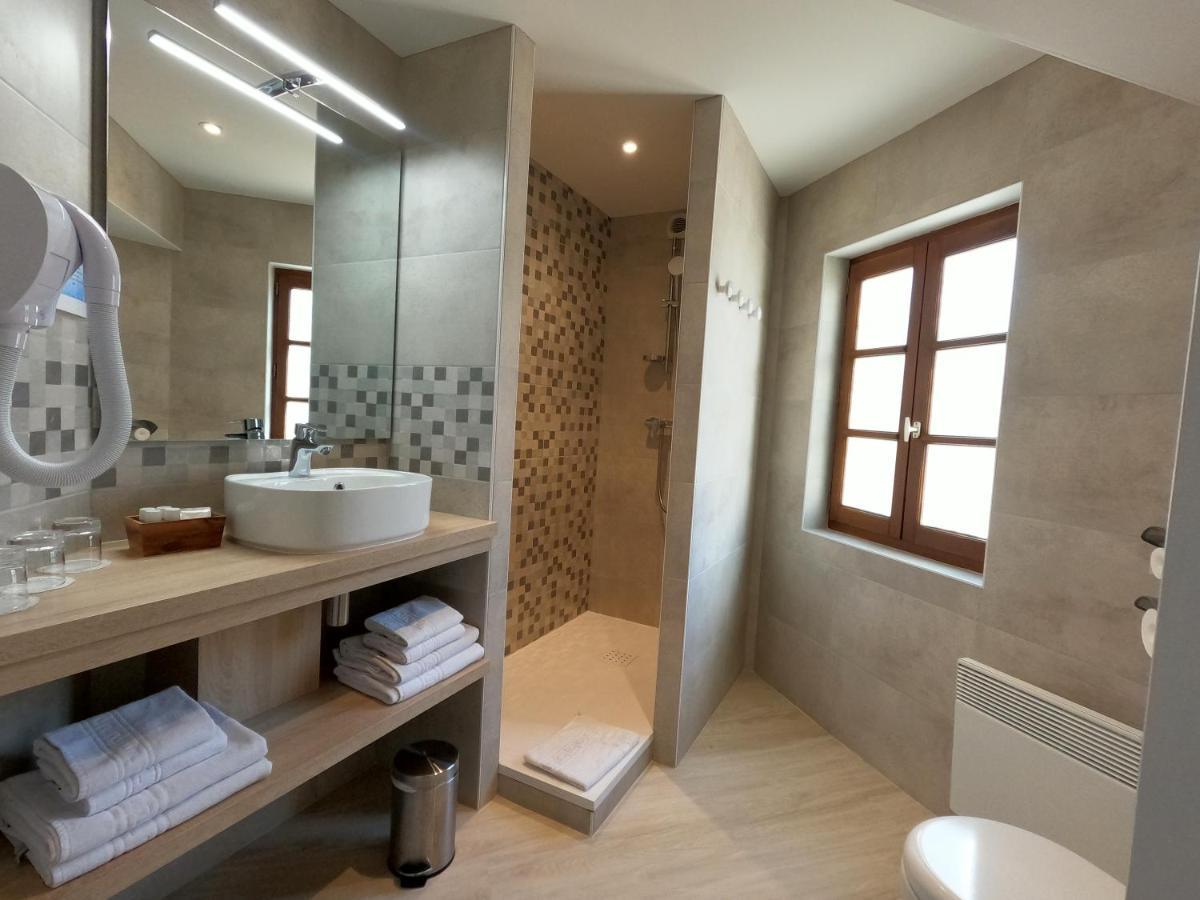 Beaune Hotel Beaune (Cote d'Or)