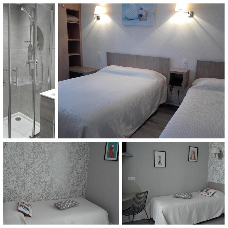 Hotel Beaune Beaune (Cote d'Or)