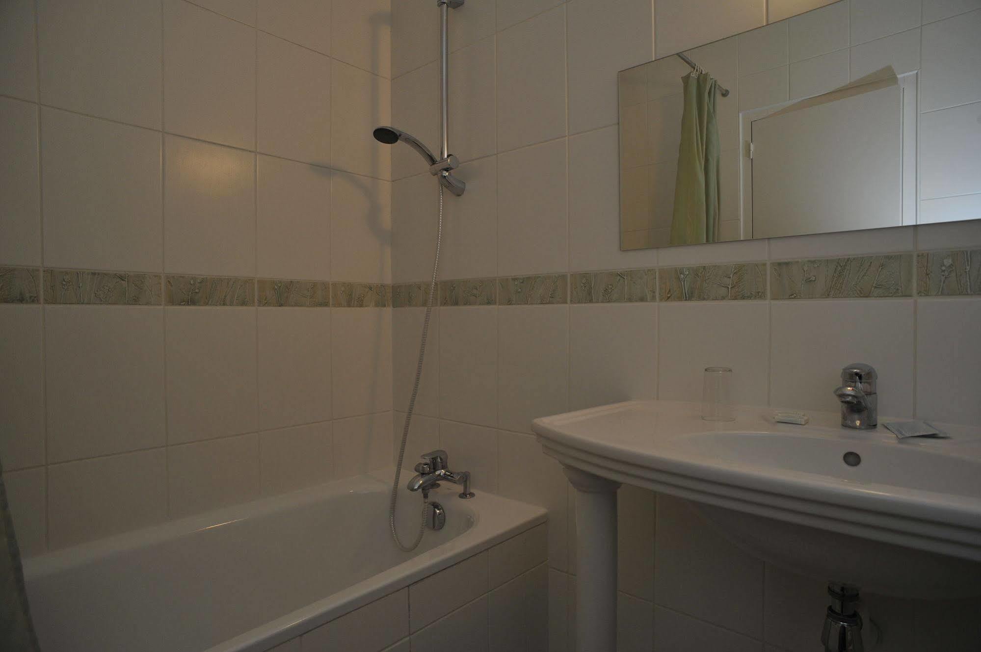 Beaune Hotel