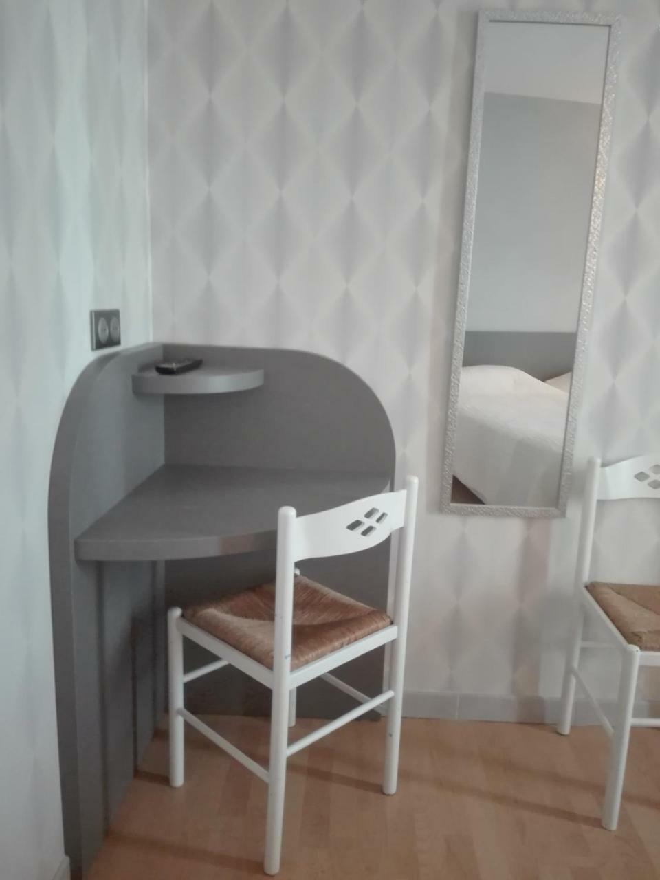 Beaune Hotel